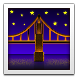 Emoji Orte-28